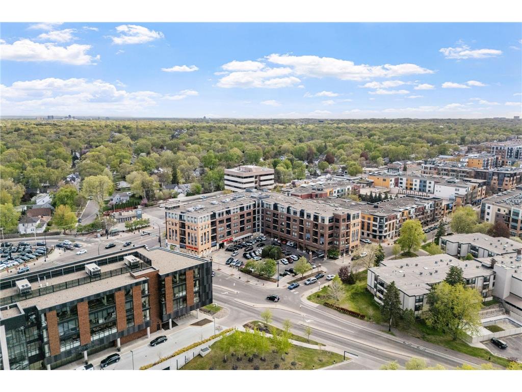4525 Park Commons Drive #521 Saint Louis Park MN 55416 7071461 image39