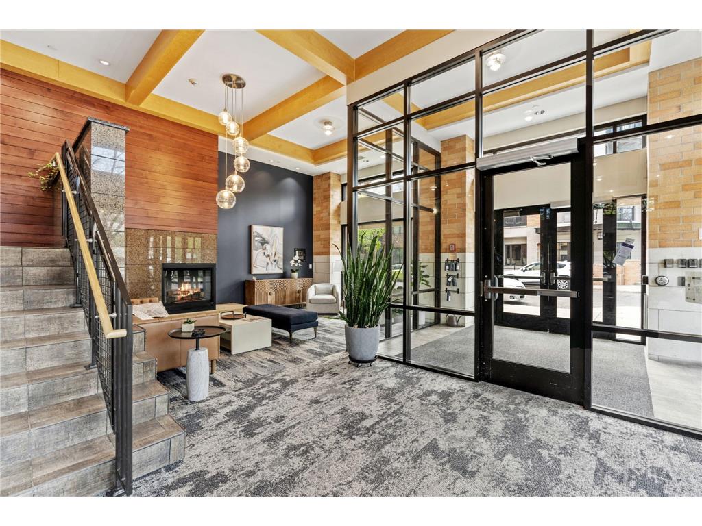 4525 Park Commons Drive #521 Saint Louis Park MN 55416 7071461 image4