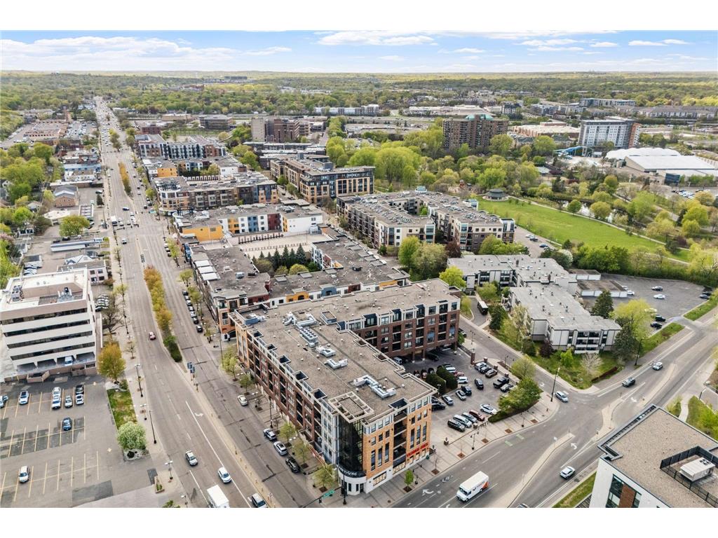 4525 Park Commons Drive #521 Saint Louis Park MN 55416 7071461 image40