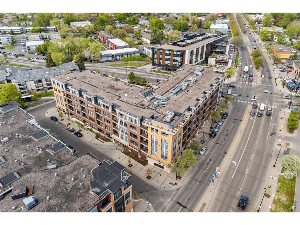 4525 Park Commons Drive #521 Saint Louis Park MN 55416 7071461 image41
