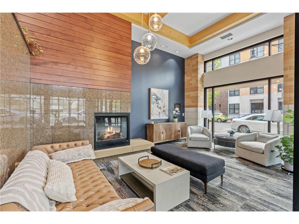4525 Park Commons Drive #521 Saint Louis Park MN 55416 7071461 image5