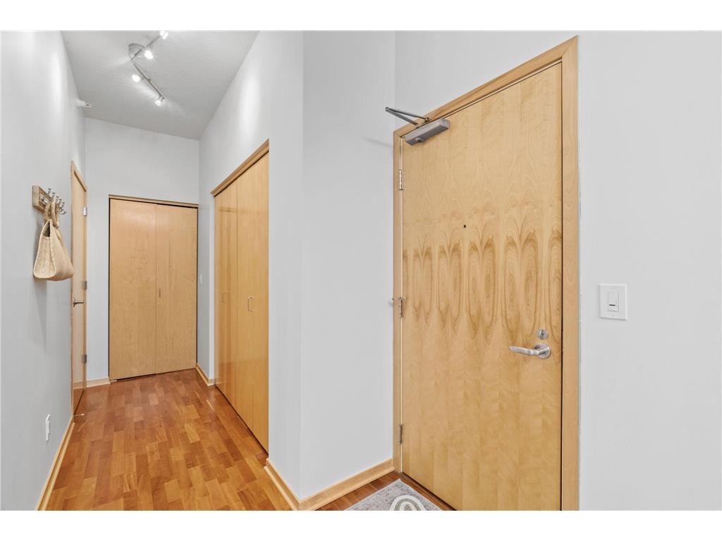 4525 Park Commons Drive #521 Saint Louis Park MN 55416 7071461 image6