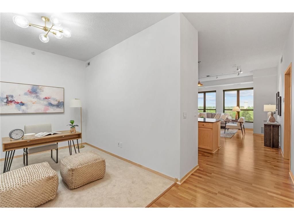 4525 Park Commons Drive #521 Saint Louis Park MN 55416 7071461 image9