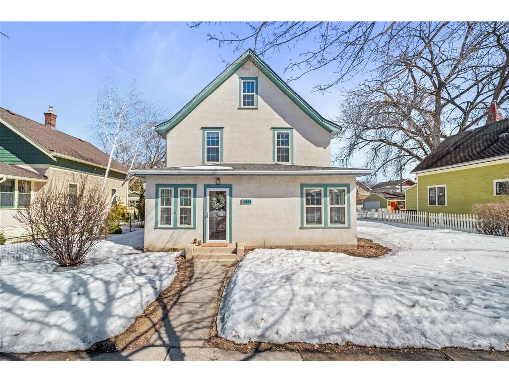 4525 Pillsbury Avenue S Minneapolis MN 55419 6337765 image1
