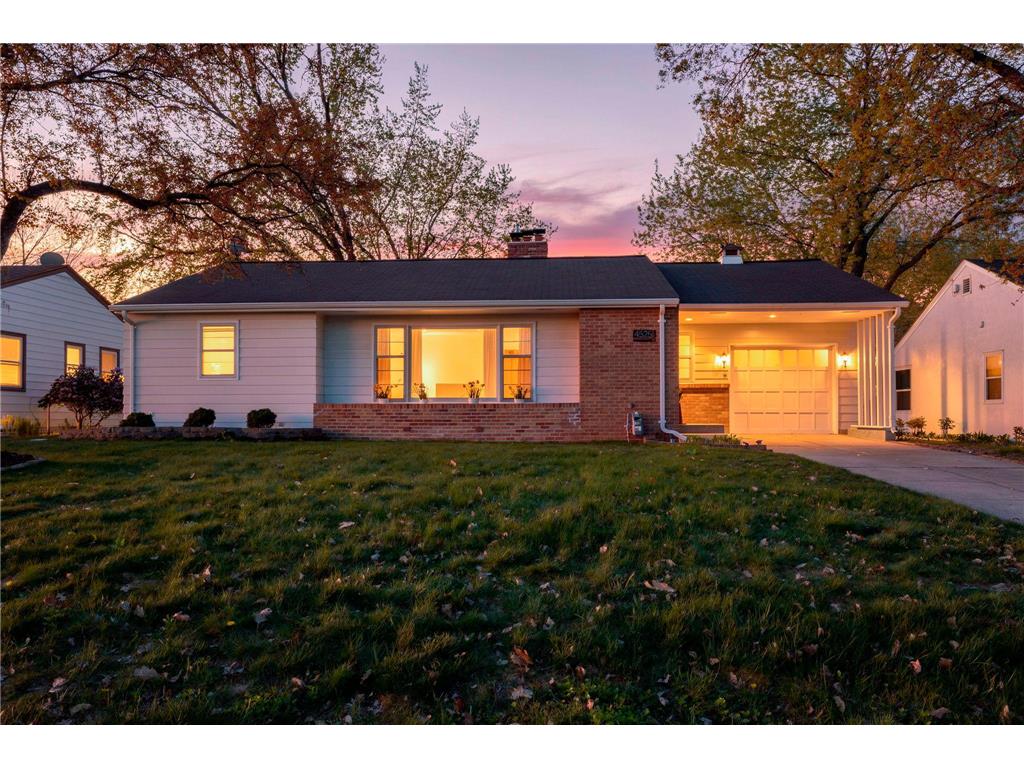 4525 Quail Avenue N Robbinsdale MN 55422 6823477 image1