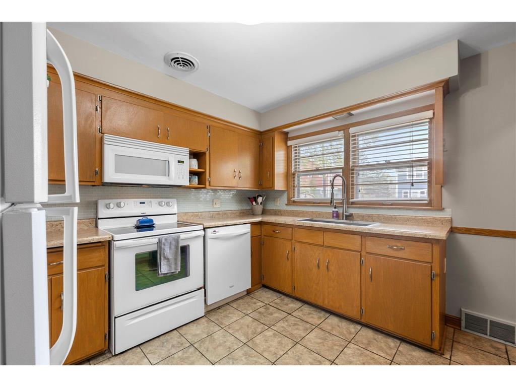 4525 Quail Avenue N Robbinsdale MN 55422 6823477 image10