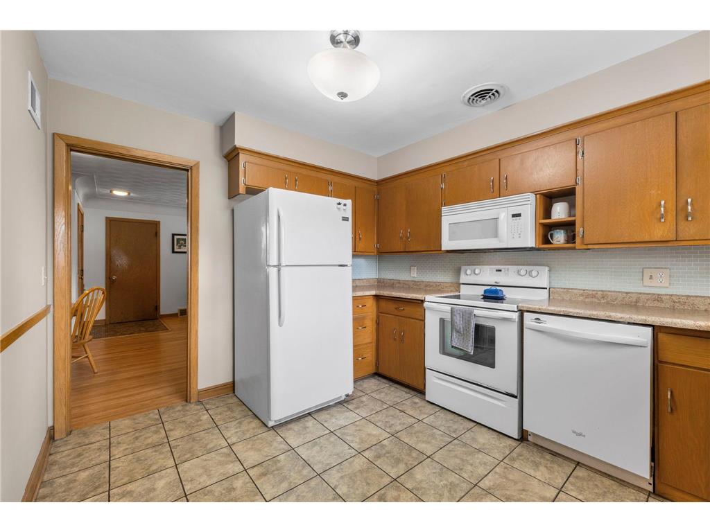 4525 Quail Avenue N Robbinsdale MN 55422 6823477 image11