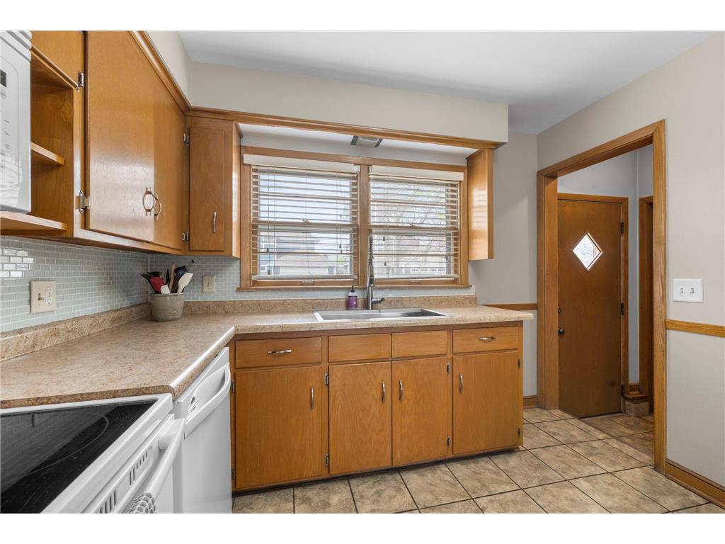 4525 Quail Avenue N Robbinsdale MN 55422 6823477 image12