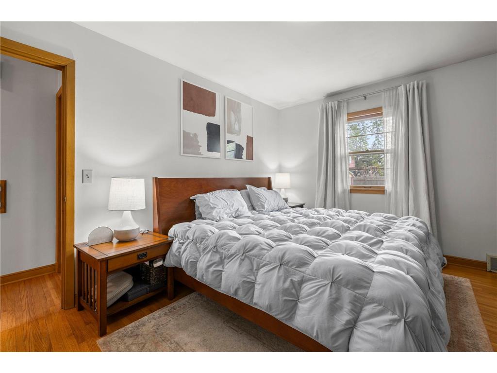 4525 Quail Avenue N Robbinsdale MN 55422 6823477 image13