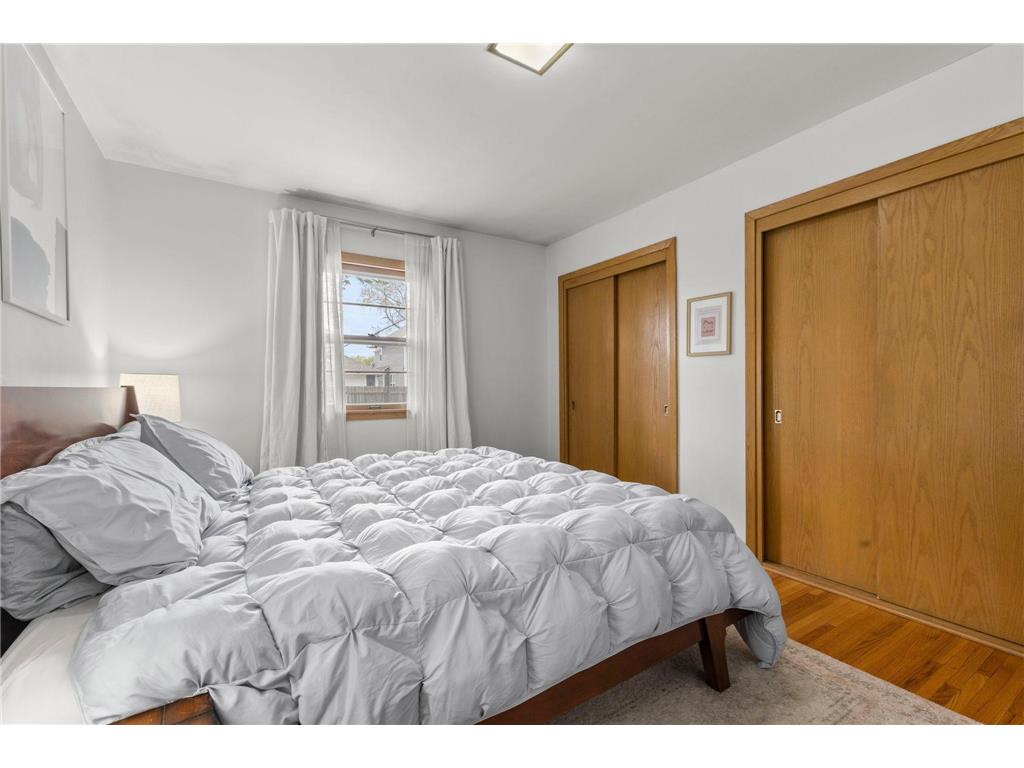 4525 Quail Avenue N Robbinsdale MN 55422 6823477 image14