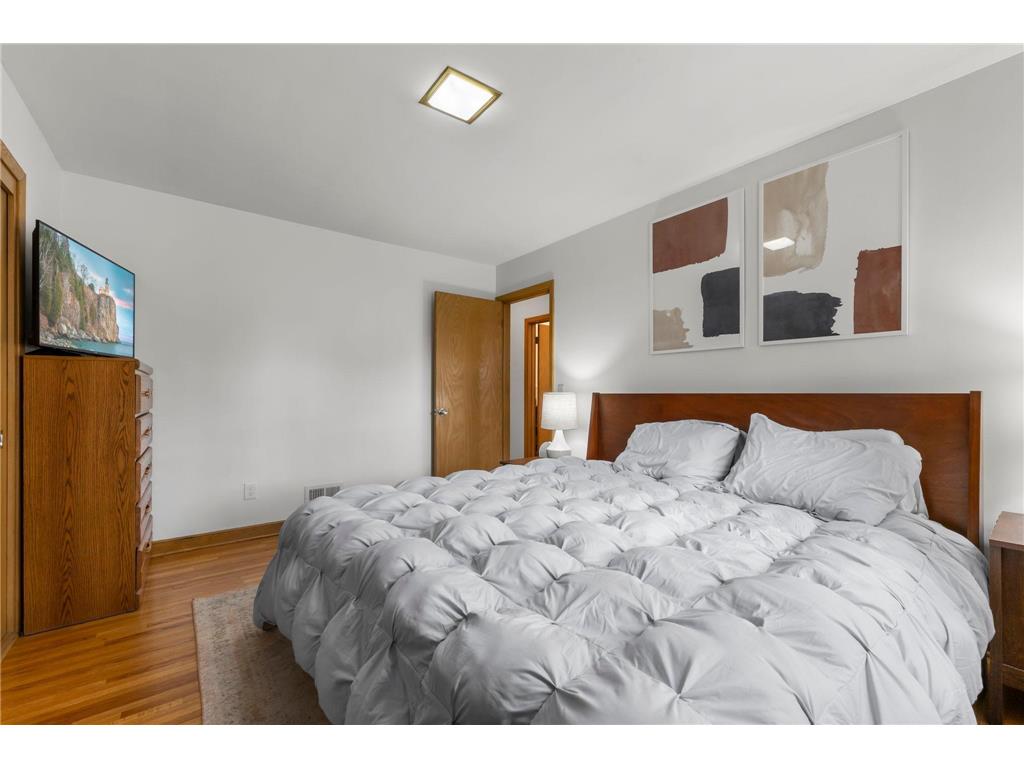 4525 Quail Avenue N Robbinsdale MN 55422 6823477 image16