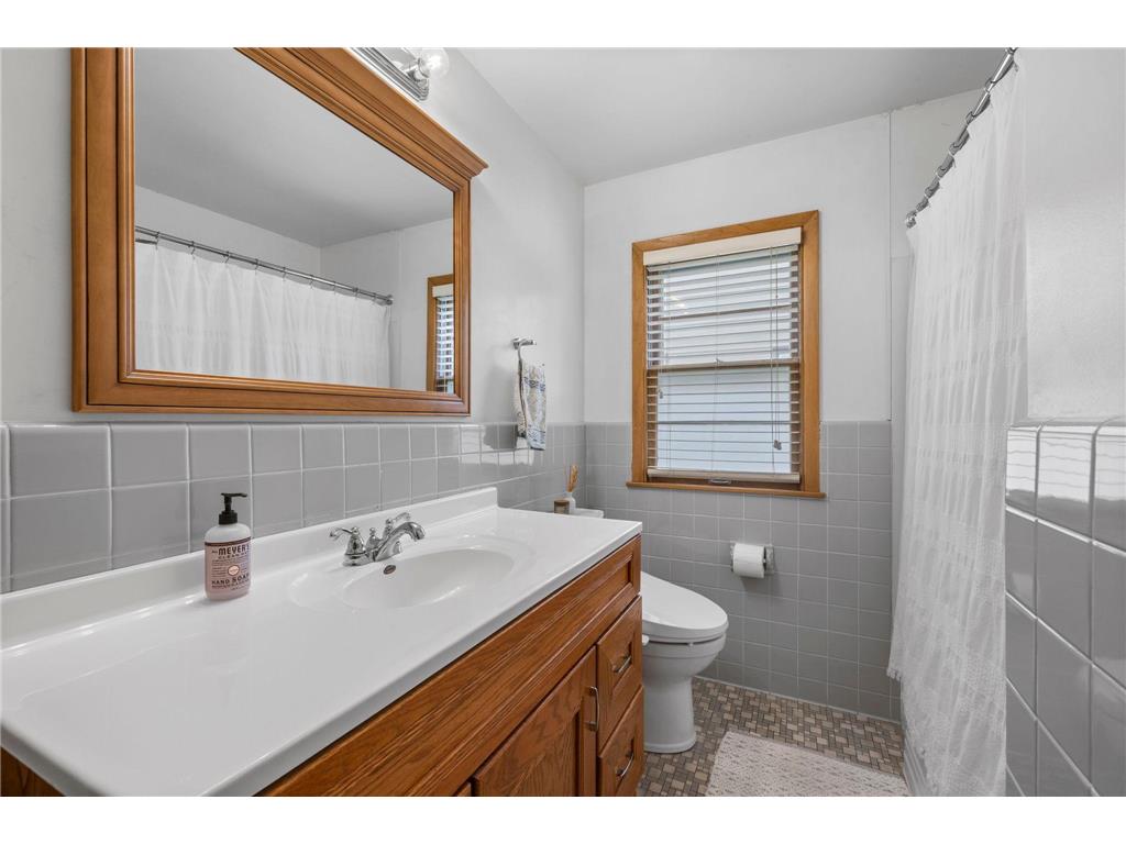 4525 Quail Avenue N Robbinsdale MN 55422 6823477 image17