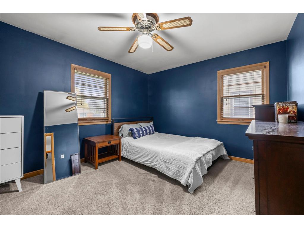 4525 Quail Avenue N Robbinsdale MN 55422 6823477 image18