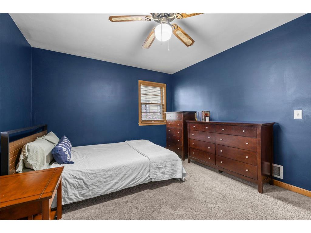 4525 Quail Avenue N Robbinsdale MN 55422 6823477 image19