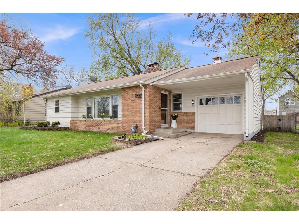 4525 Quail Avenue N Robbinsdale MN 55422 6823477 image2