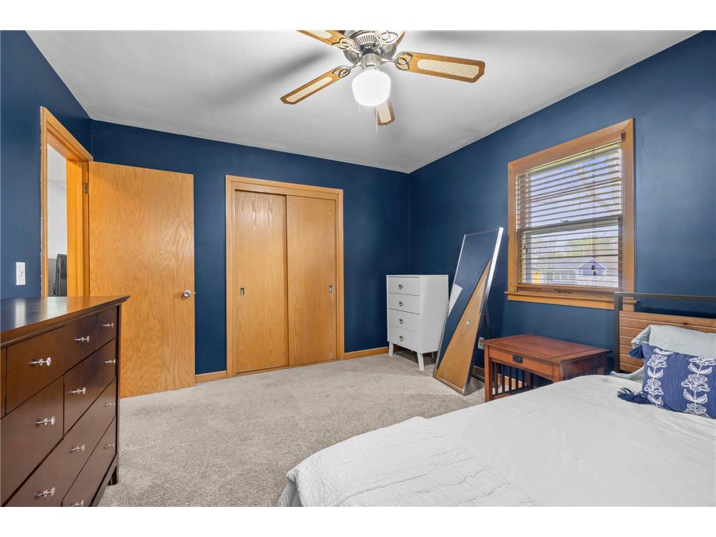 4525 Quail Avenue N Robbinsdale MN 55422 6823477 image20