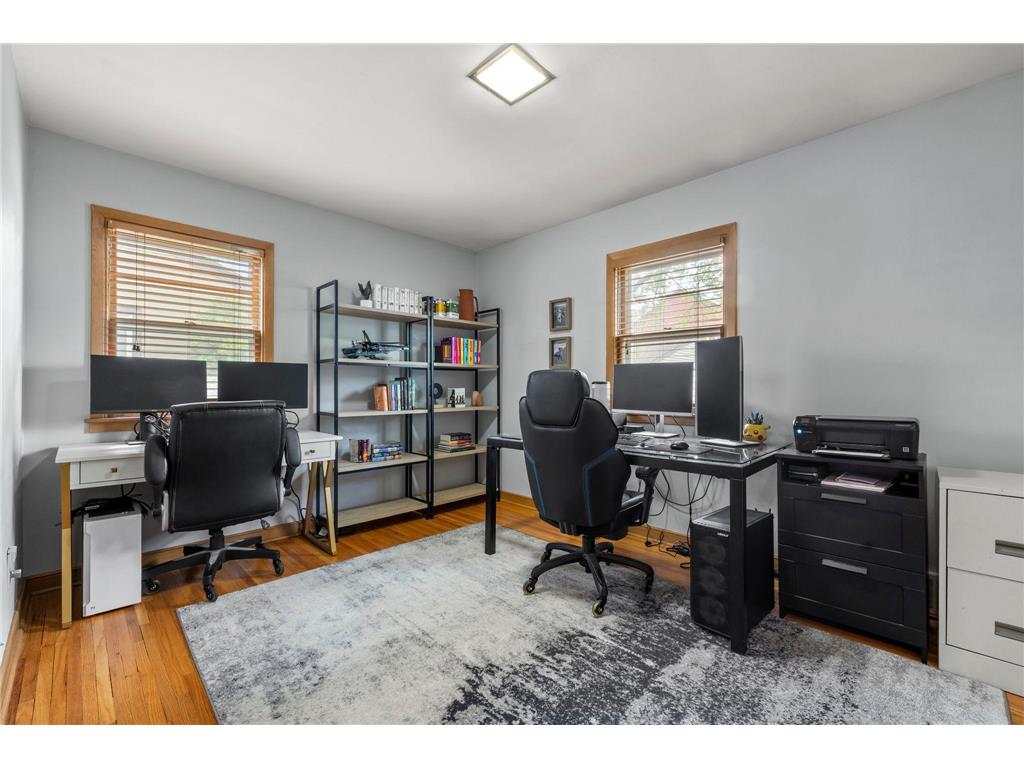 4525 Quail Avenue N Robbinsdale MN 55422 6823477 image21