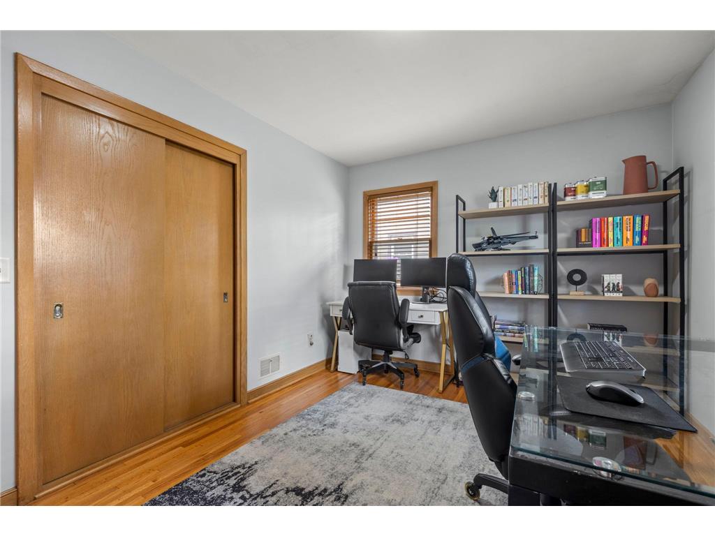 4525 Quail Avenue N Robbinsdale MN 55422 6823477 image22