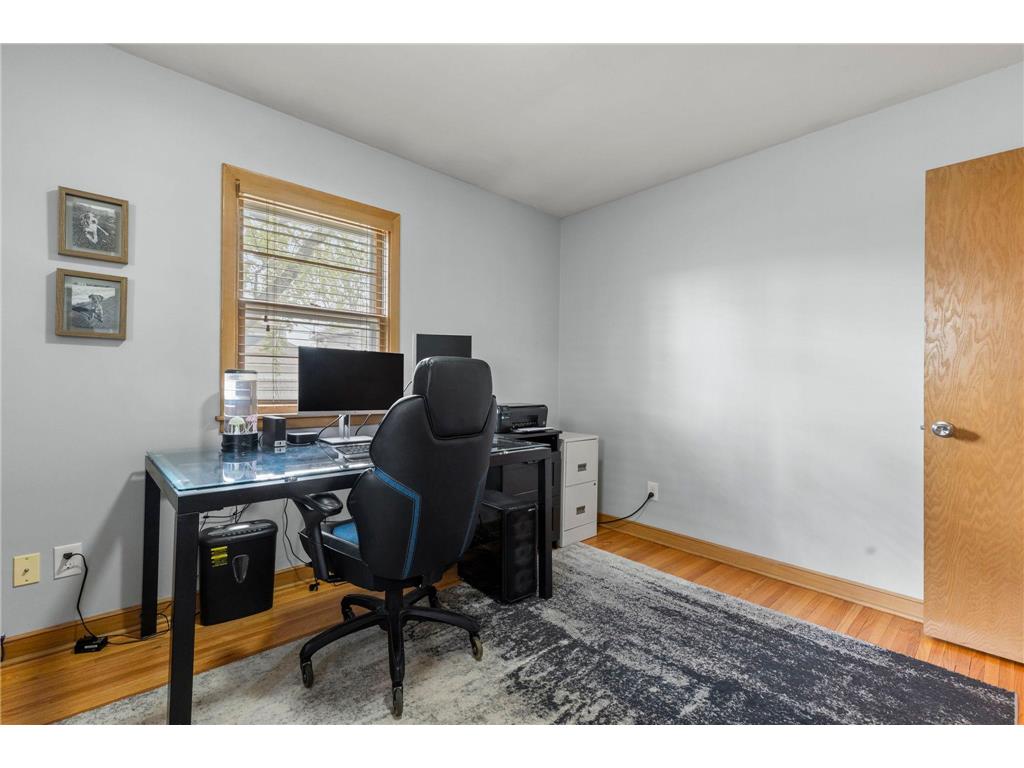4525 Quail Avenue N Robbinsdale MN 55422 6823477 image23
