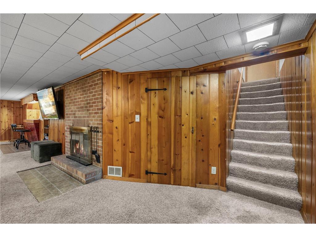 4525 Quail Avenue N Robbinsdale MN 55422 6823477 image24