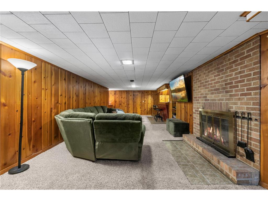4525 Quail Avenue N Robbinsdale MN 55422 6823477 image25