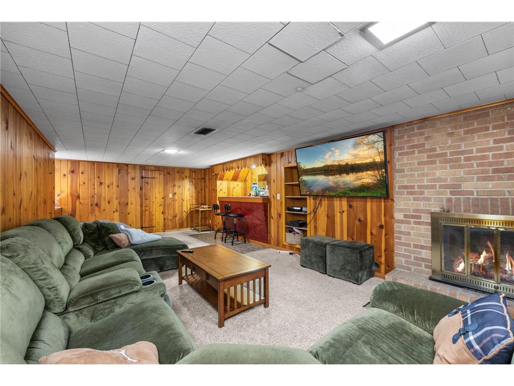 4525 Quail Avenue N Robbinsdale MN 55422 6823477 image26