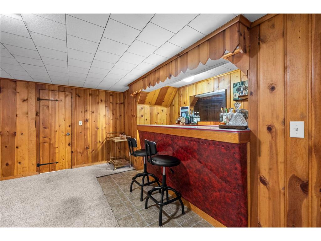 4525 Quail Avenue N Robbinsdale MN 55422 6823477 image27
