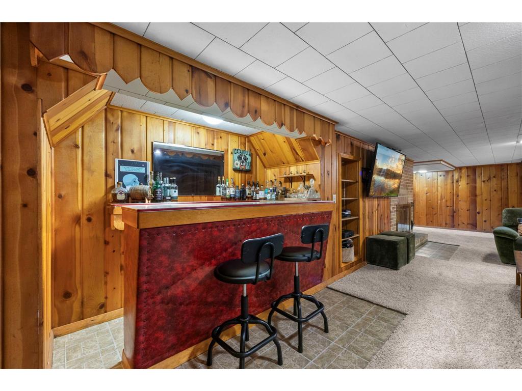 4525 Quail Avenue N Robbinsdale MN 55422 6823477 image28