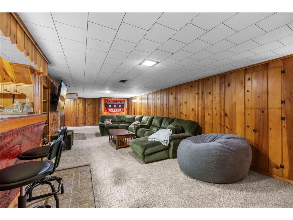 4525 Quail Avenue N Robbinsdale MN 55422 6823477 image29