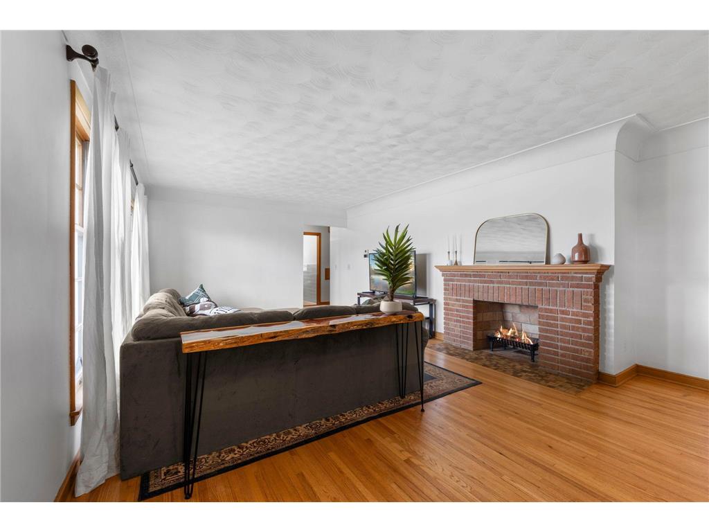 4525 Quail Avenue N Robbinsdale MN 55422 6823477 image3