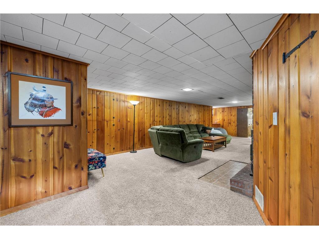 4525 Quail Avenue N Robbinsdale MN 55422 6823477 image30