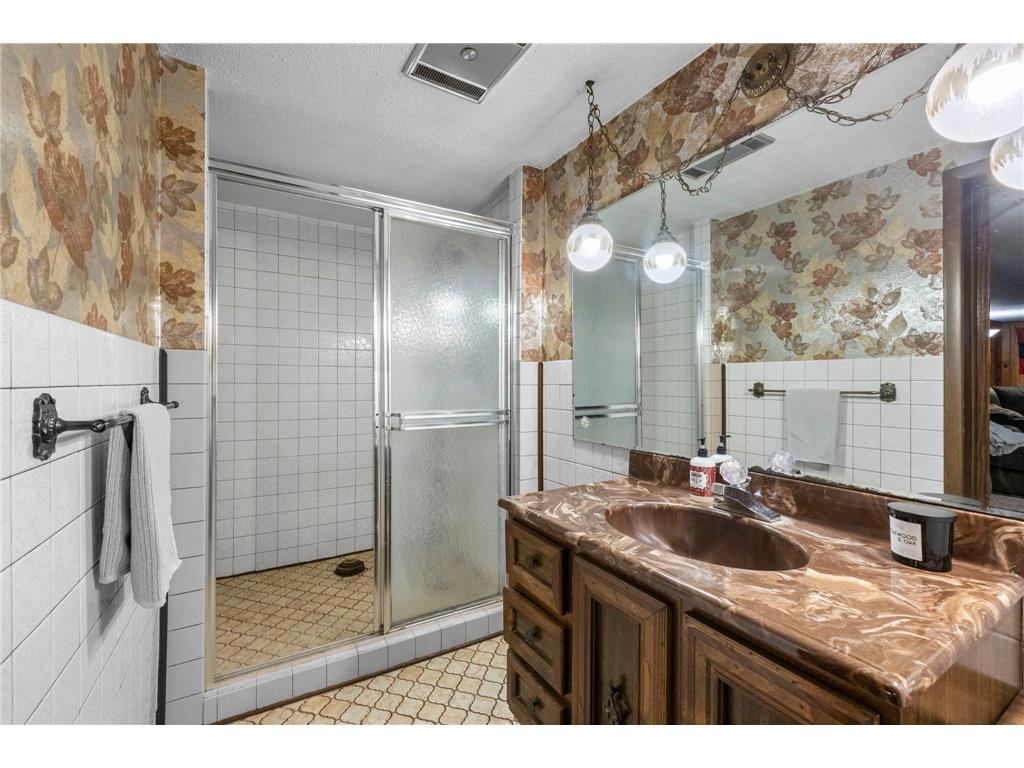 4525 Quail Avenue N Robbinsdale MN 55422 6823477 image31