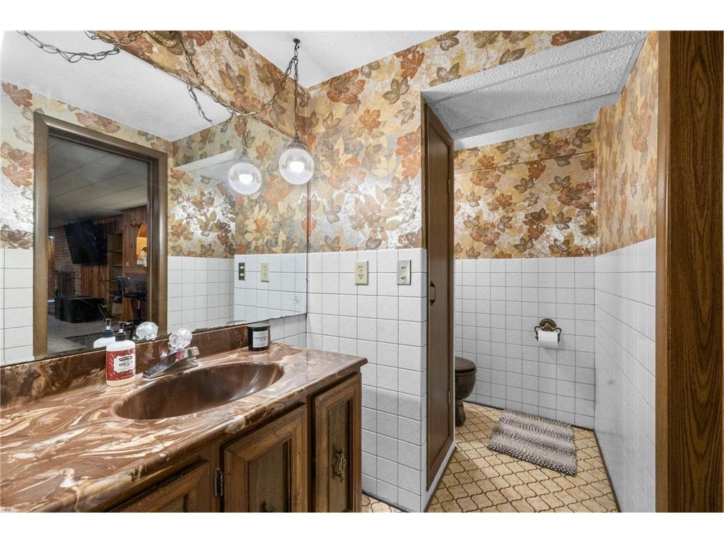 4525 Quail Avenue N Robbinsdale MN 55422 6823477 image32