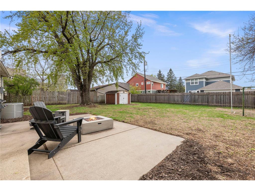 4525 Quail Avenue N Robbinsdale MN 55422 6823477 image33