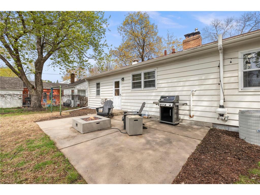 4525 Quail Avenue N Robbinsdale MN 55422 6823477 image34