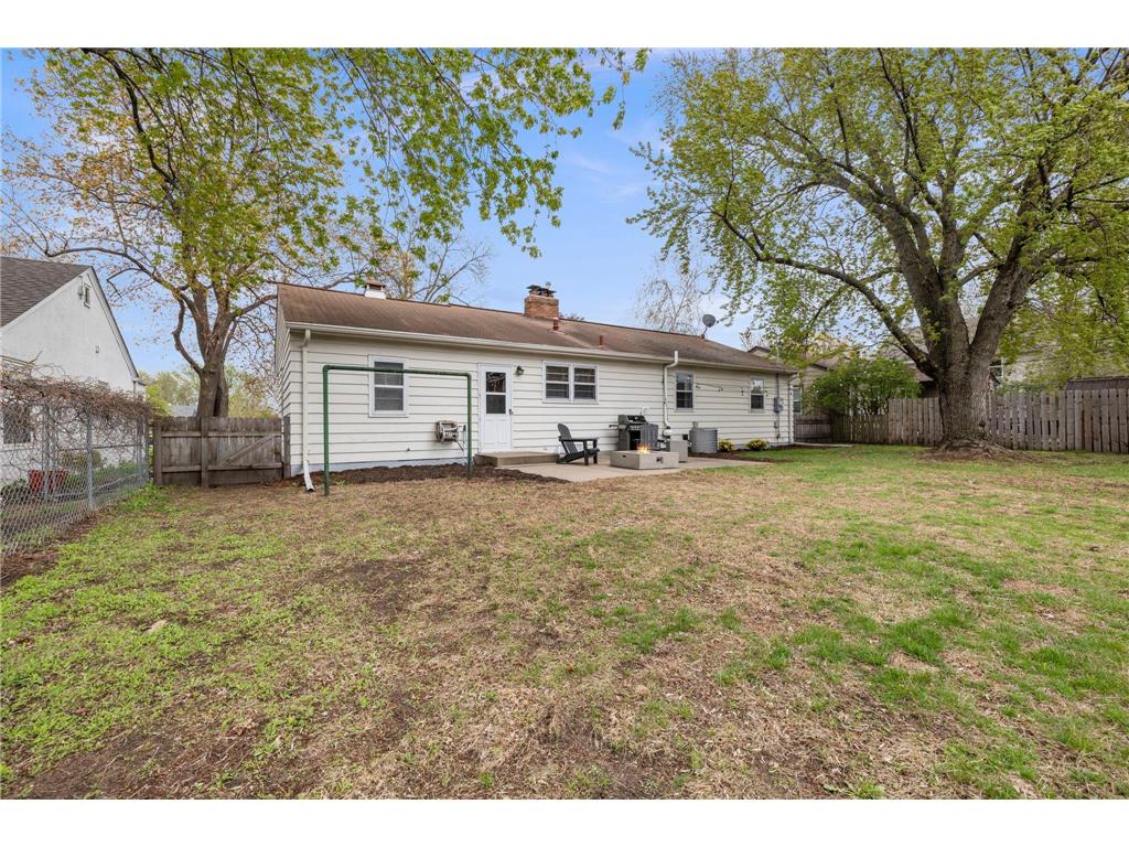 4525 Quail Avenue N Robbinsdale MN 55422 6823477 image35