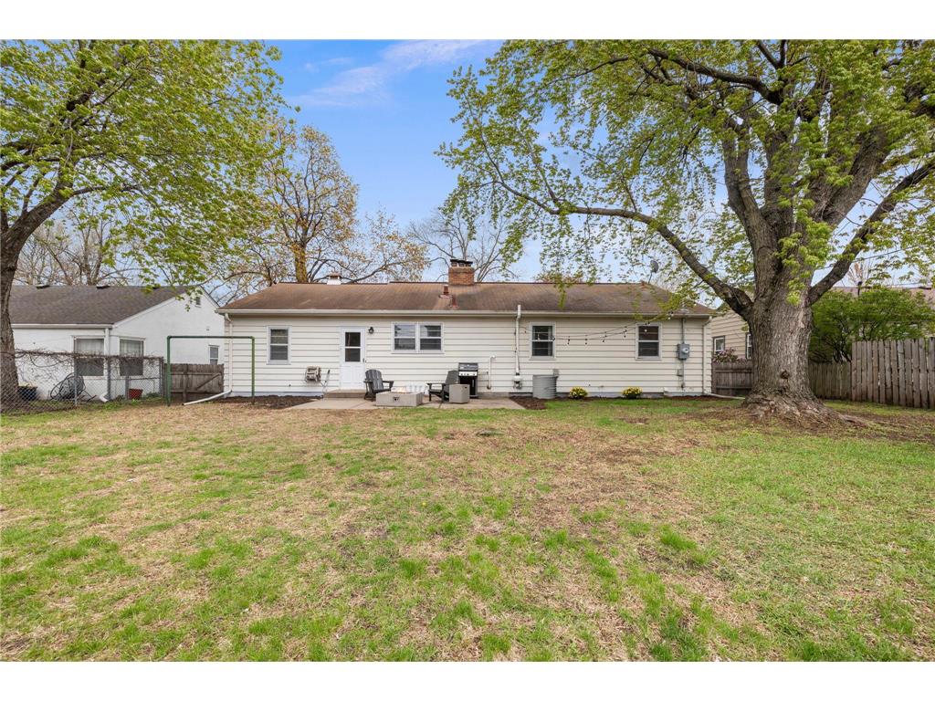 4525 Quail Avenue N Robbinsdale MN 55422 6823477 image36