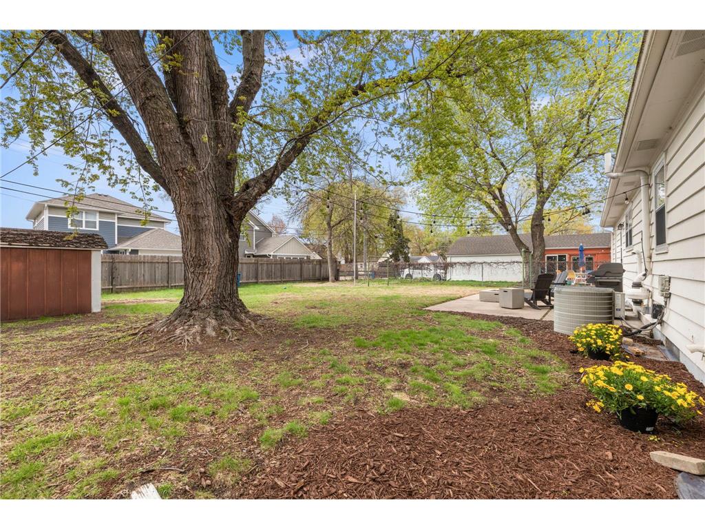 4525 Quail Avenue N Robbinsdale MN 55422 6823477 image37