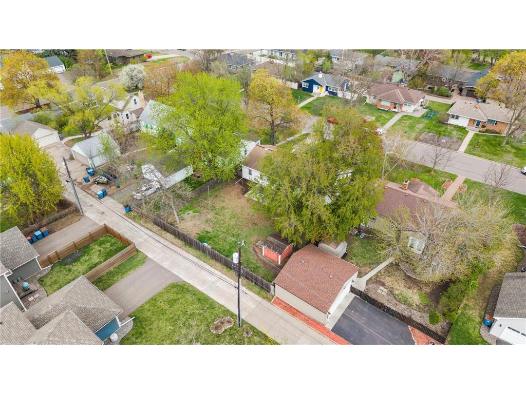 4525 Quail Avenue N Robbinsdale MN 55422 6823477 image38
