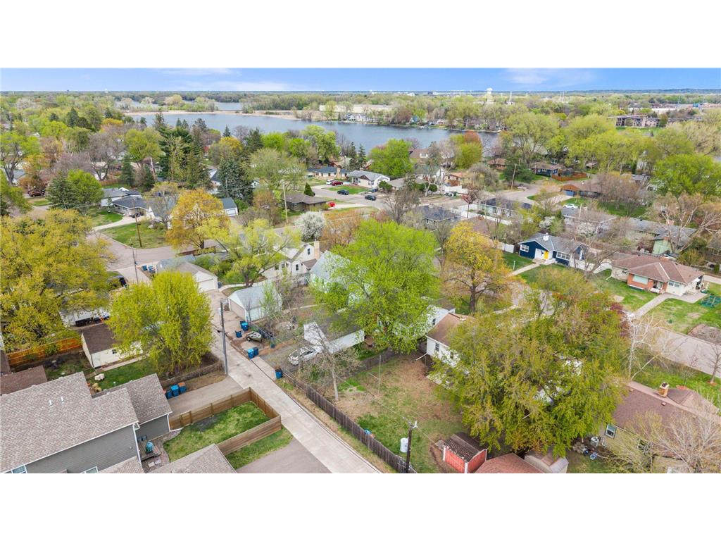 4525 Quail Avenue N Robbinsdale MN 55422 6823477 image39