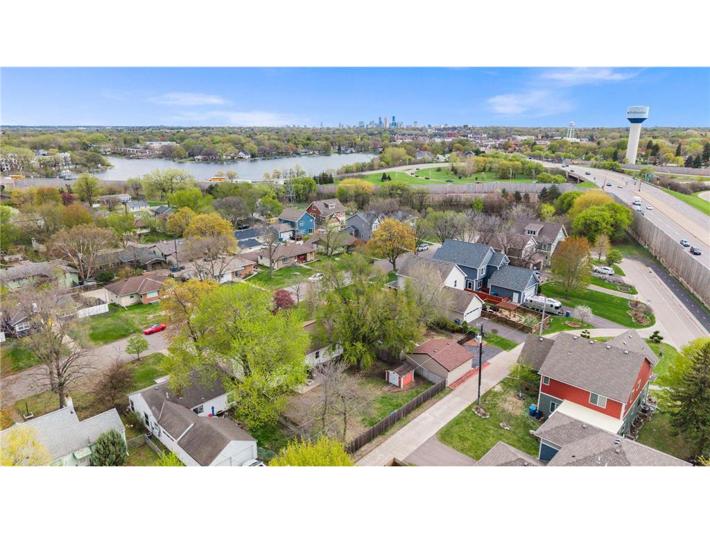 4525 Quail Avenue N Robbinsdale MN 55422 6823477 image40