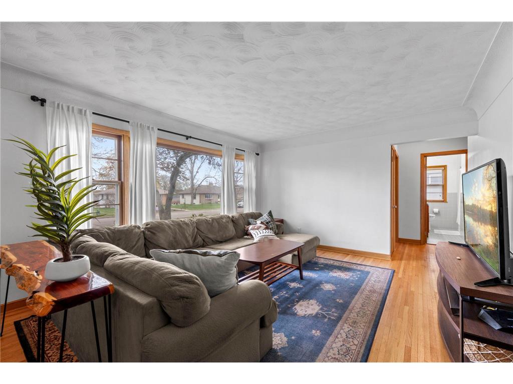 4525 Quail Avenue N Robbinsdale MN 55422 6823477 image5