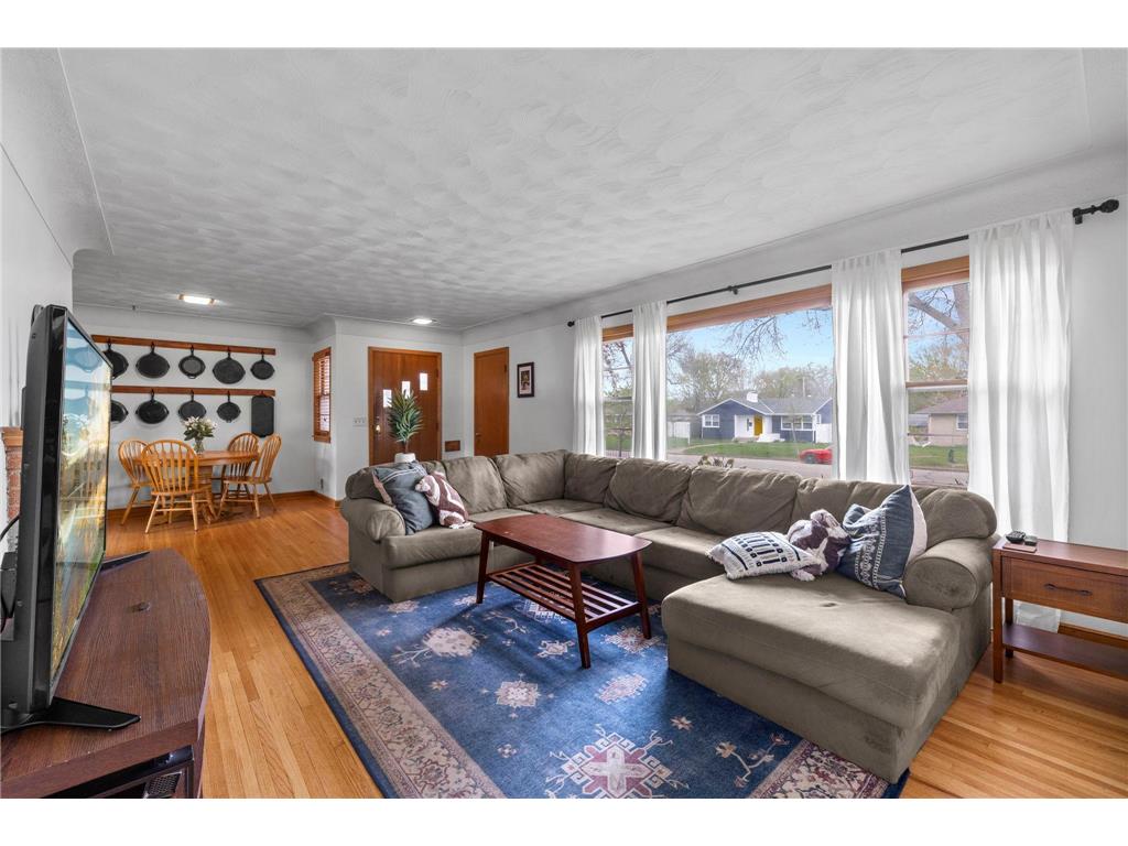 4525 Quail Avenue N Robbinsdale MN 55422 6823477 image6
