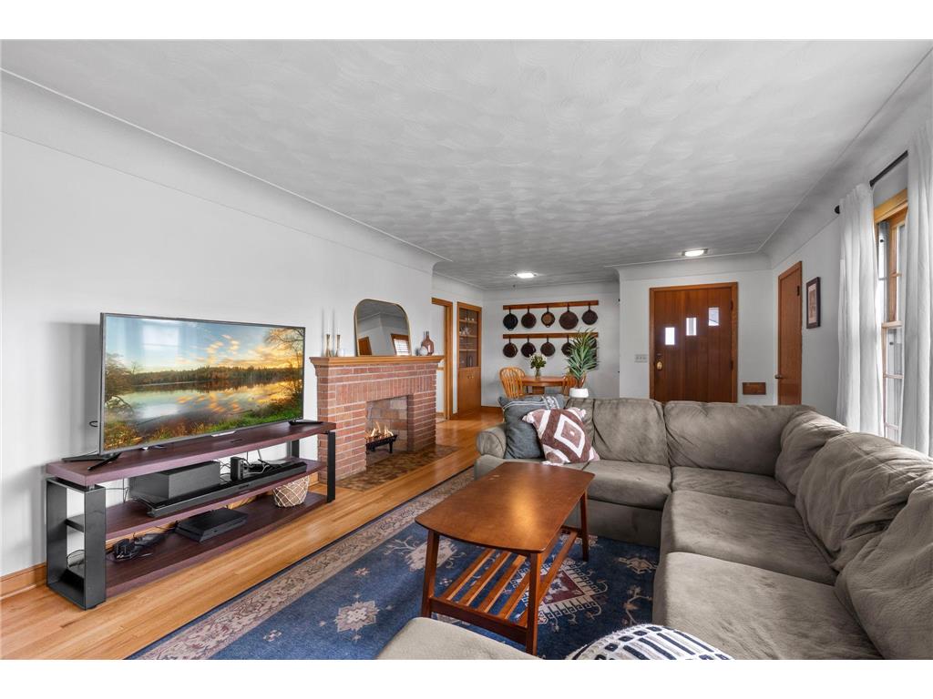 4525 Quail Avenue N Robbinsdale MN 55422 6823477 image7