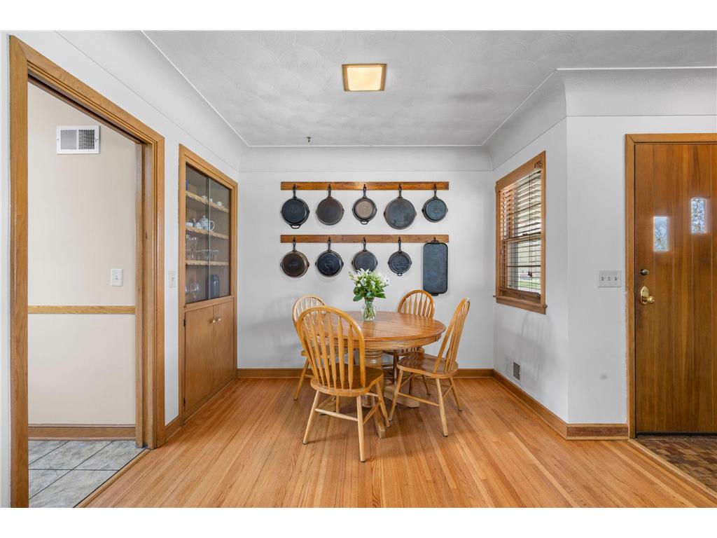 4525 Quail Avenue N Robbinsdale MN 55422 6823477 image8