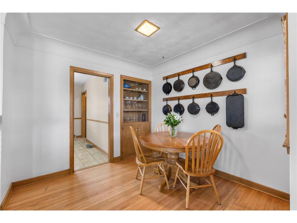 4525 Quail Avenue N Robbinsdale MN 55422 6823477 image9