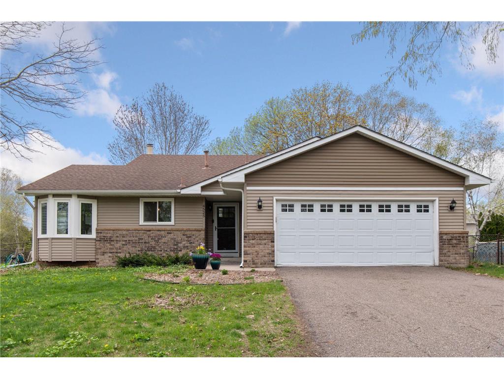 4525 Terraceview Lane N Plymouth MN 55446 6325351 image1