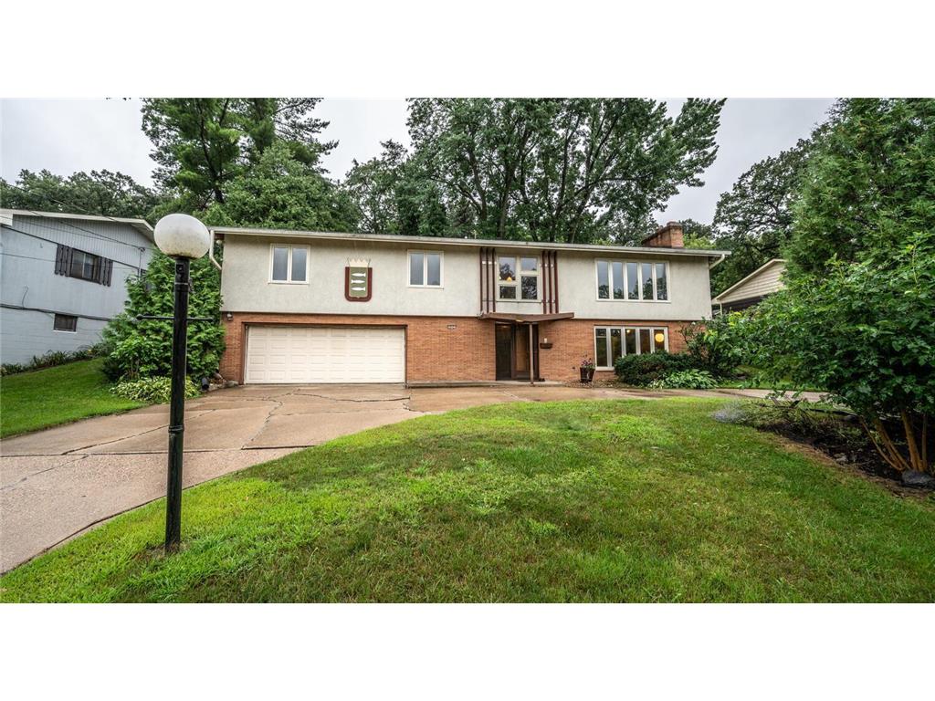 4525 W 129th Street Savage MN 55378 6765753 image1