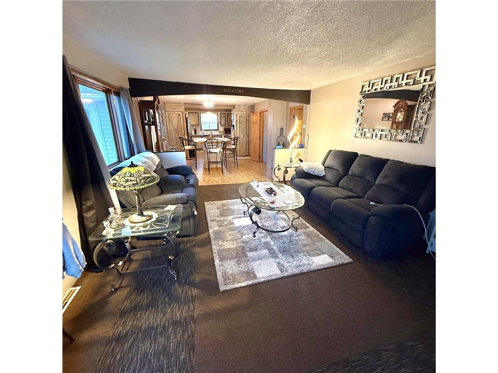 4525 Walnut Street Medina MN 55359 - Independence 7062780 image3