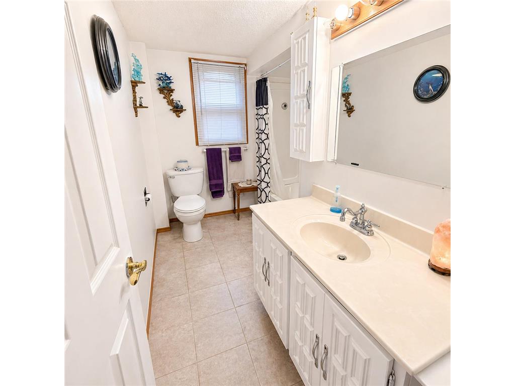 4525 Walnut Street Medina MN 55359 - Independence 7062780 image5